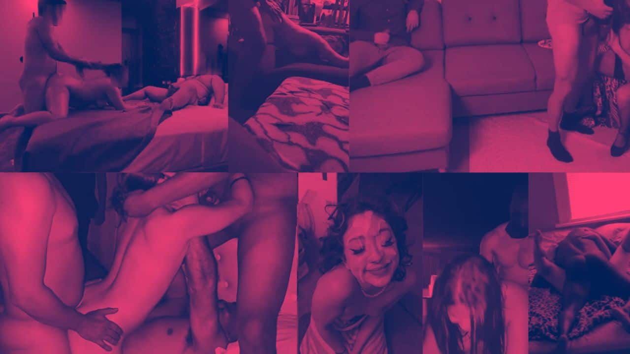 Cuckold Husband Stories