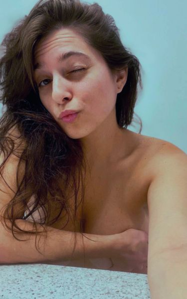 His Cuckold Fantasy