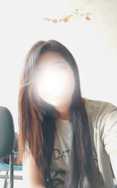 My Blindfold Sex