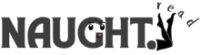 Naughtyread Logo