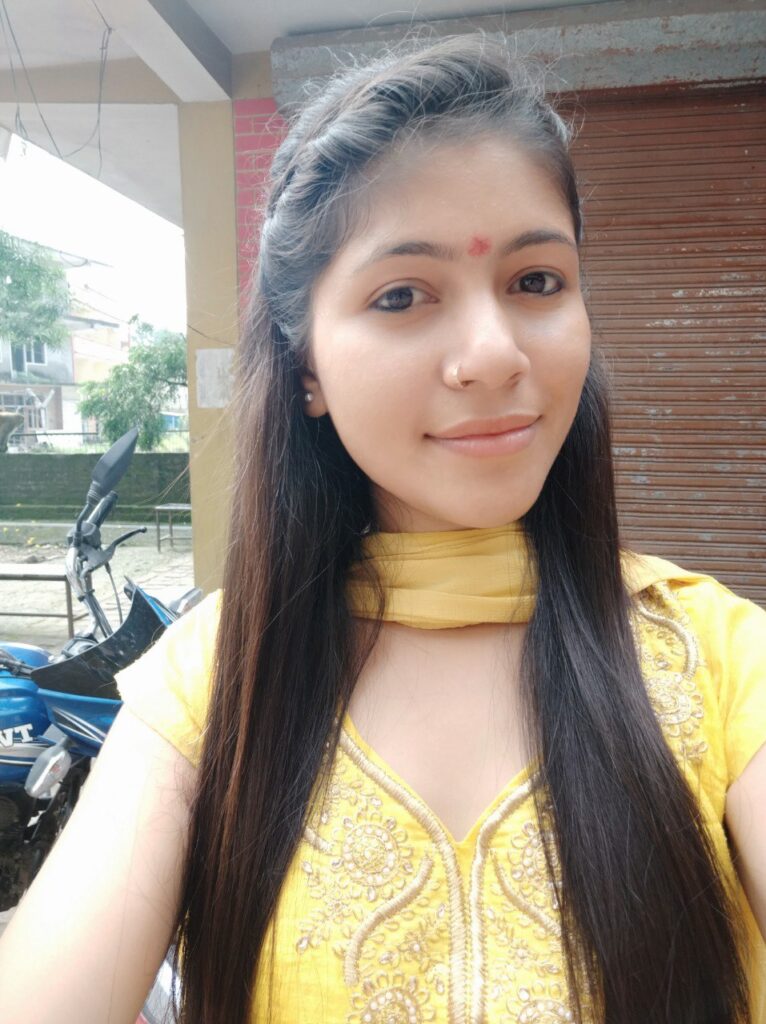 Neha