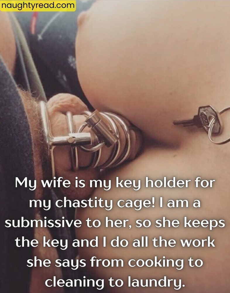 Key holder