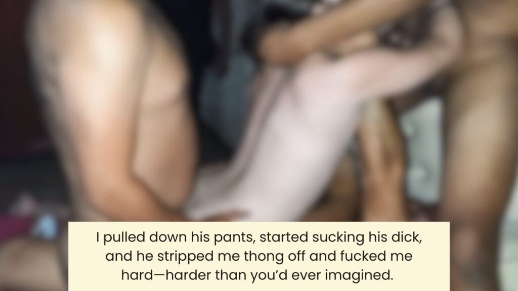 Cuckold Husband Caption​s