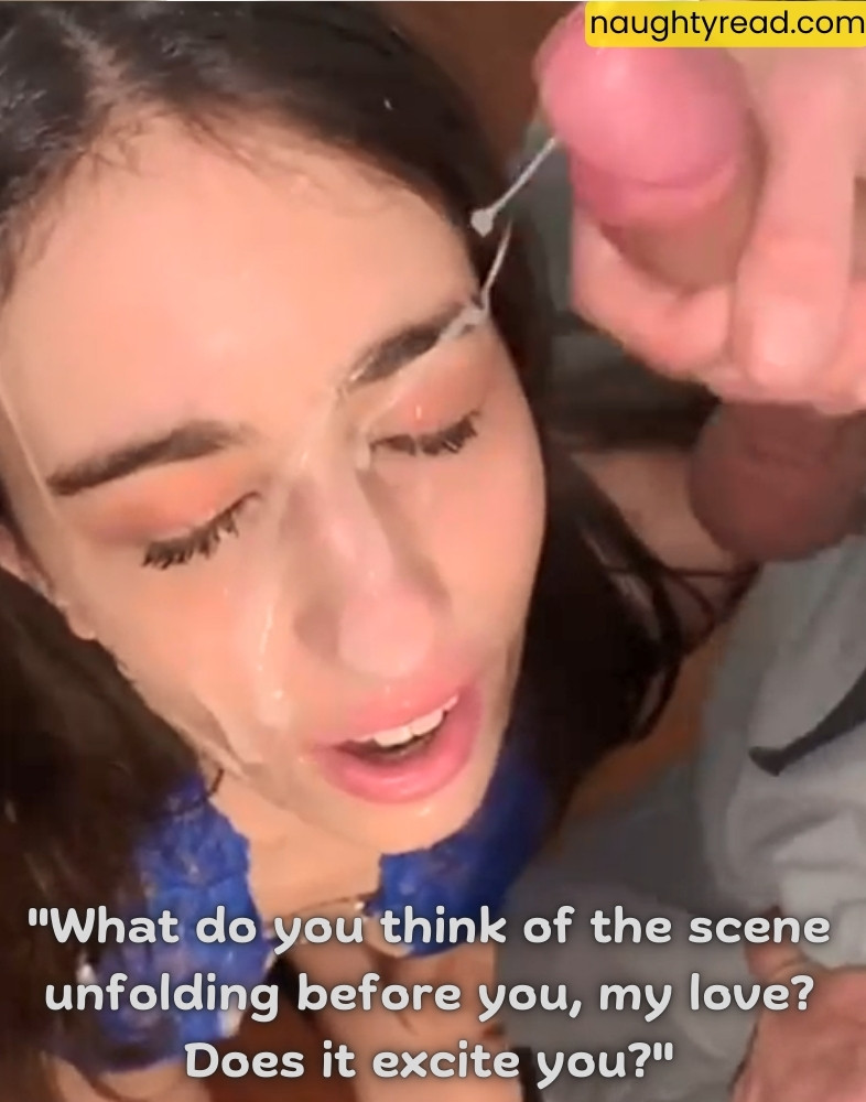 Sissy Bully Caption