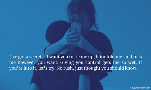 Dirty Letter